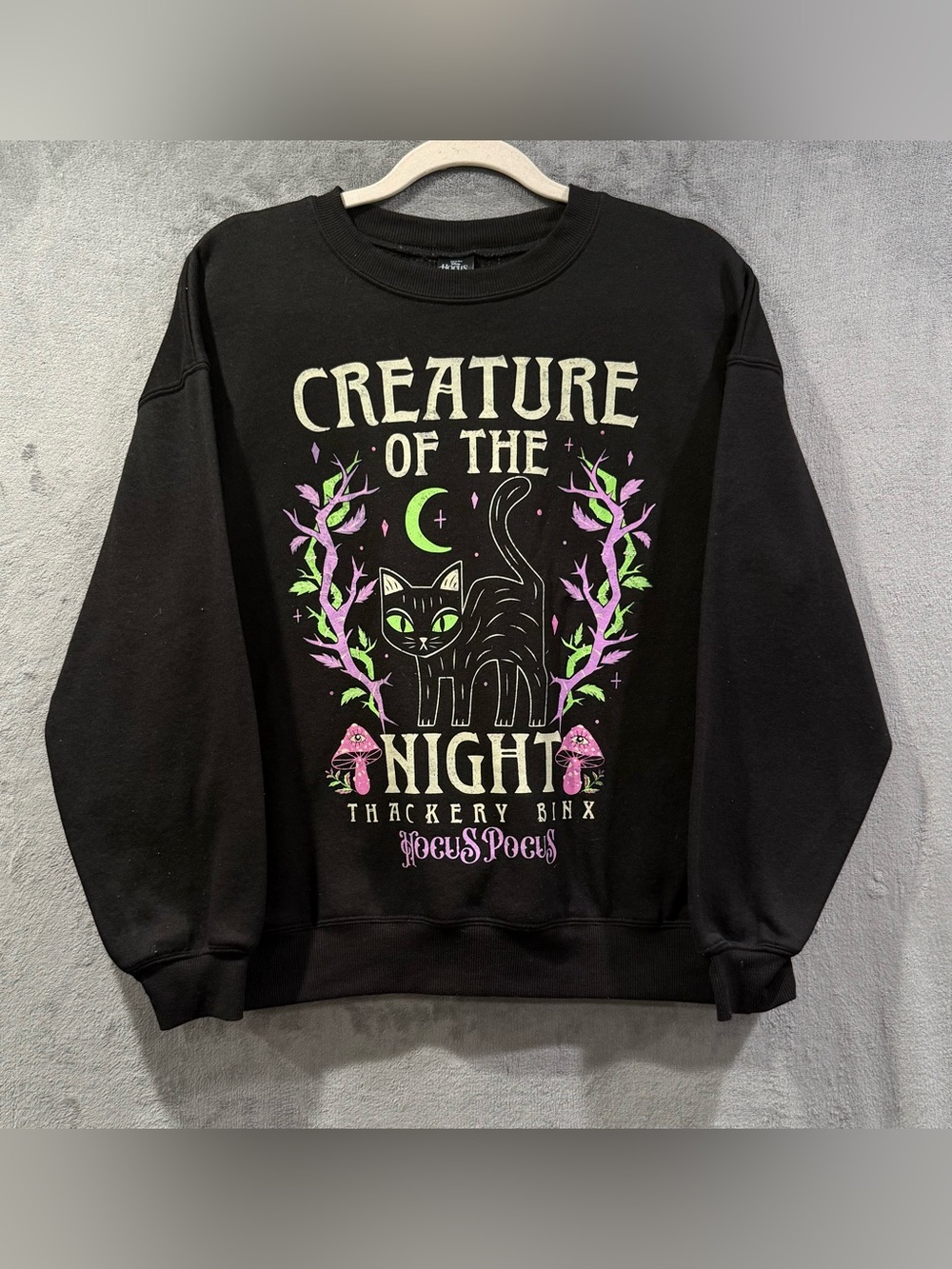 Thanks for looking and be sure to follow as new items are listed regularly!